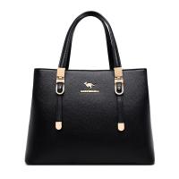 uploads/erp/collection/images/Luggage Bags/yeshunxb/XU0603786/img_b/XU0603786_img_b_1